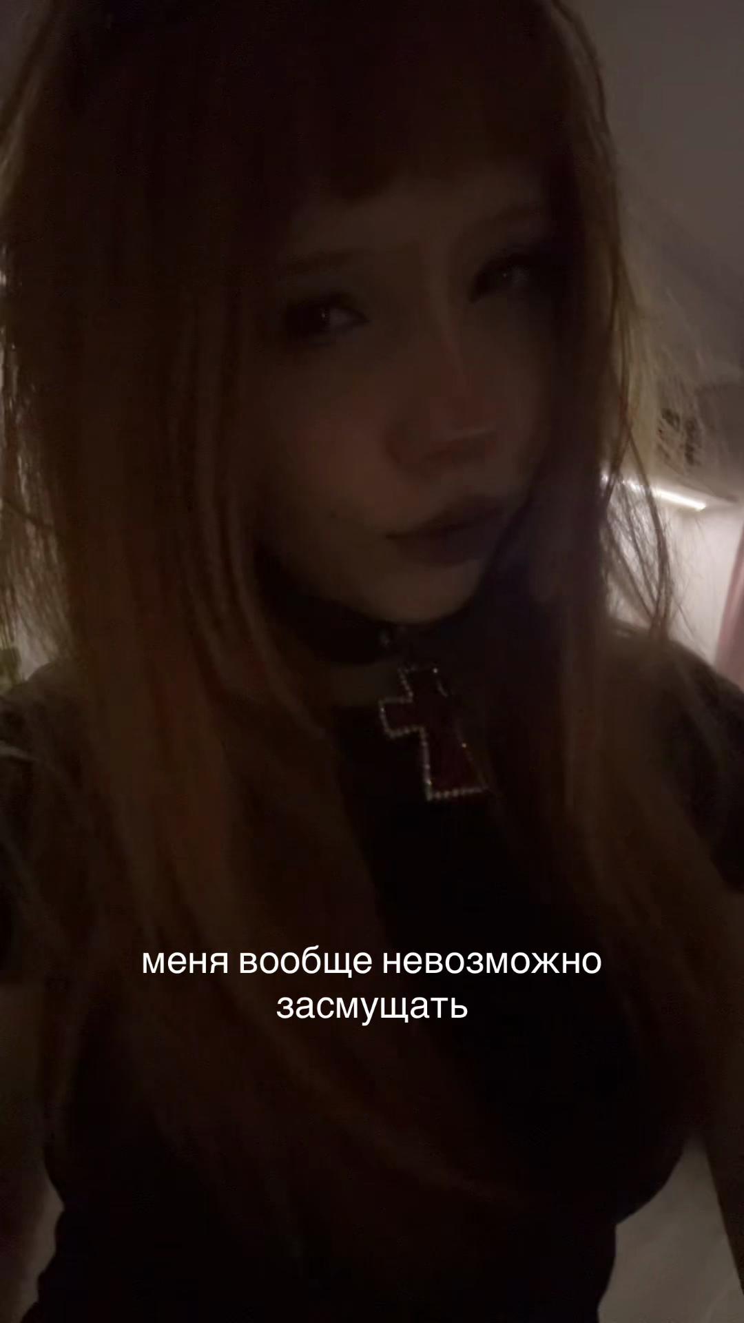 @tiffany_mdx