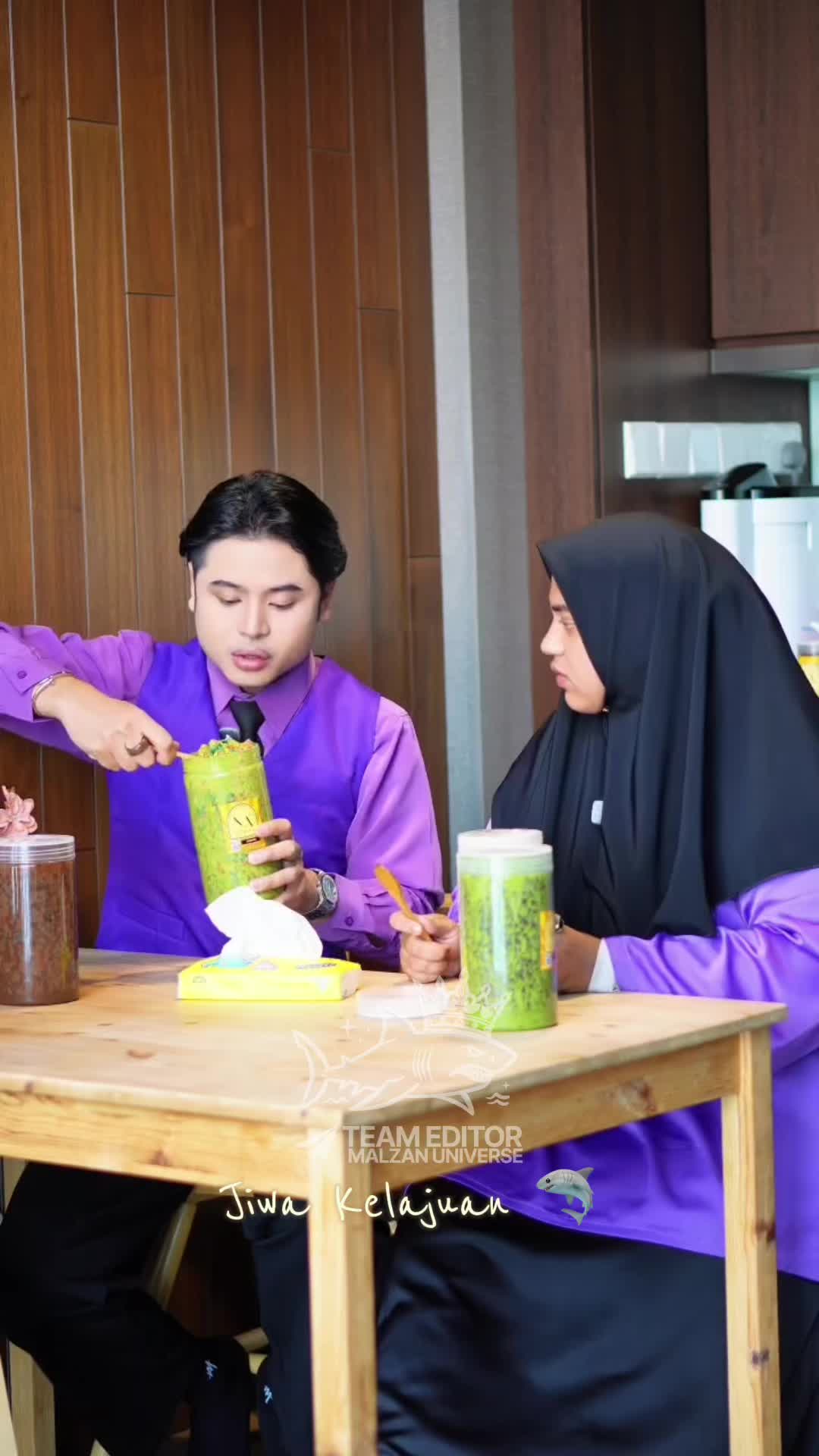 @🦈 Jiwa kelajuan 🦈