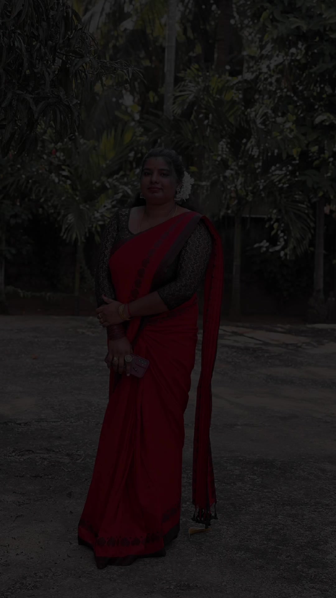 @Thulasi♡