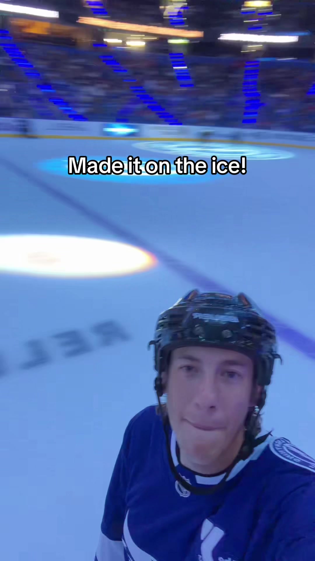 @Hockey Guy Jordan