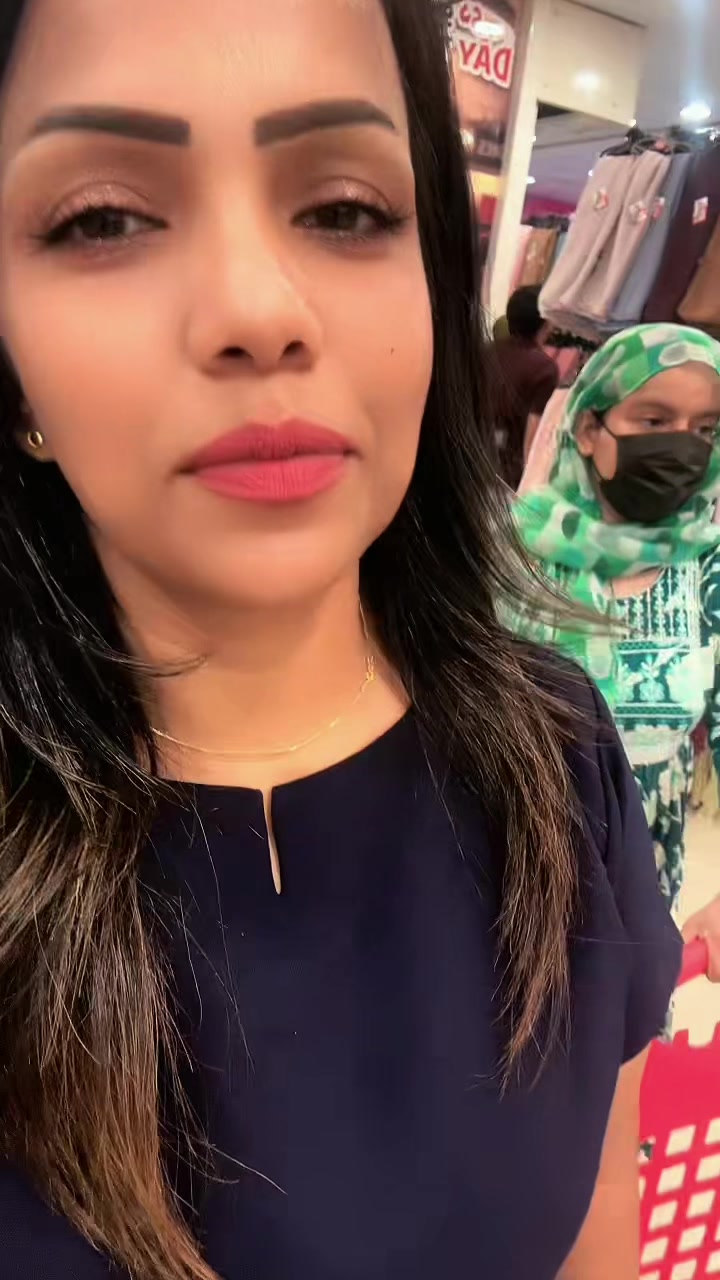@SANJU🖤🔥😡