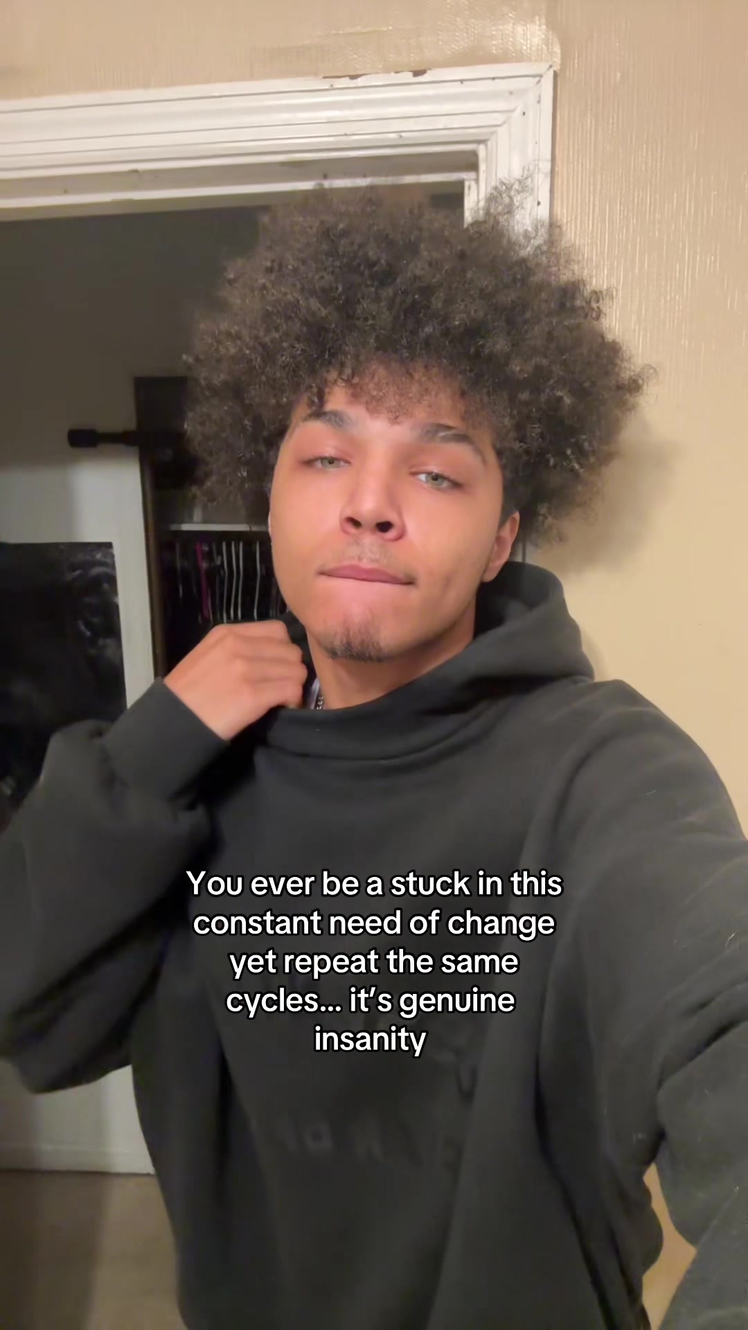 @rx