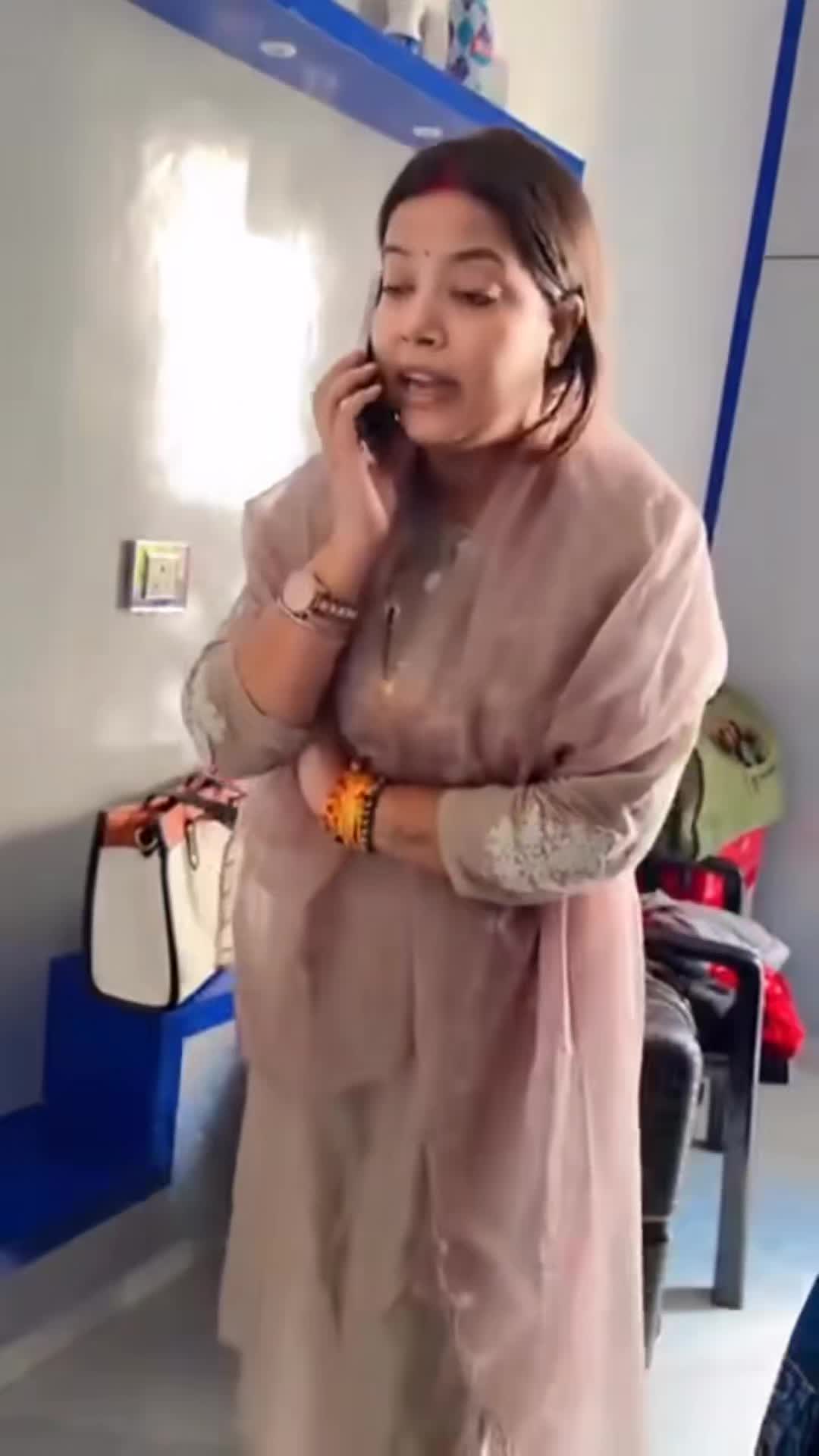 @mdshamshad8369