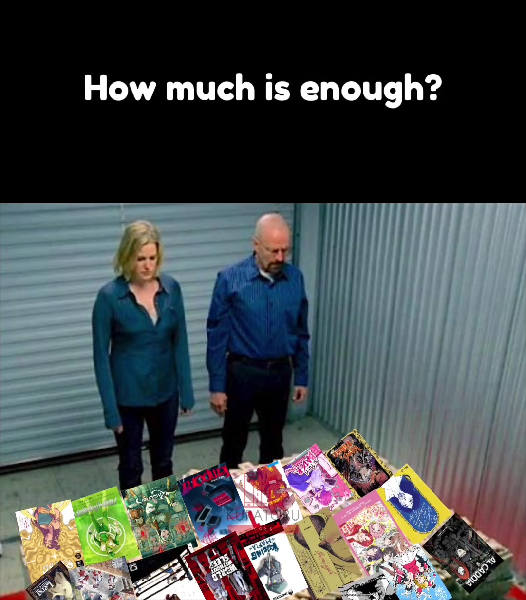 @Kuratoru