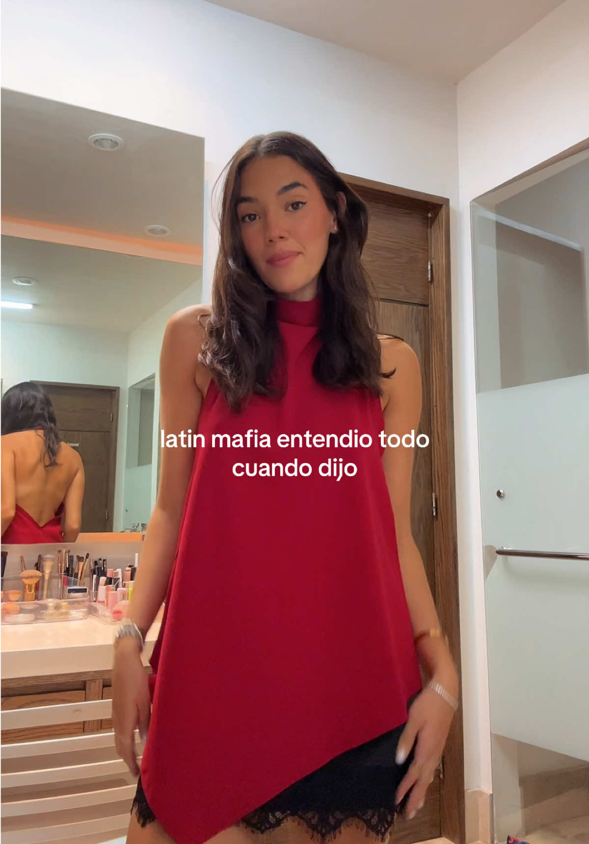 @Eugeguerra