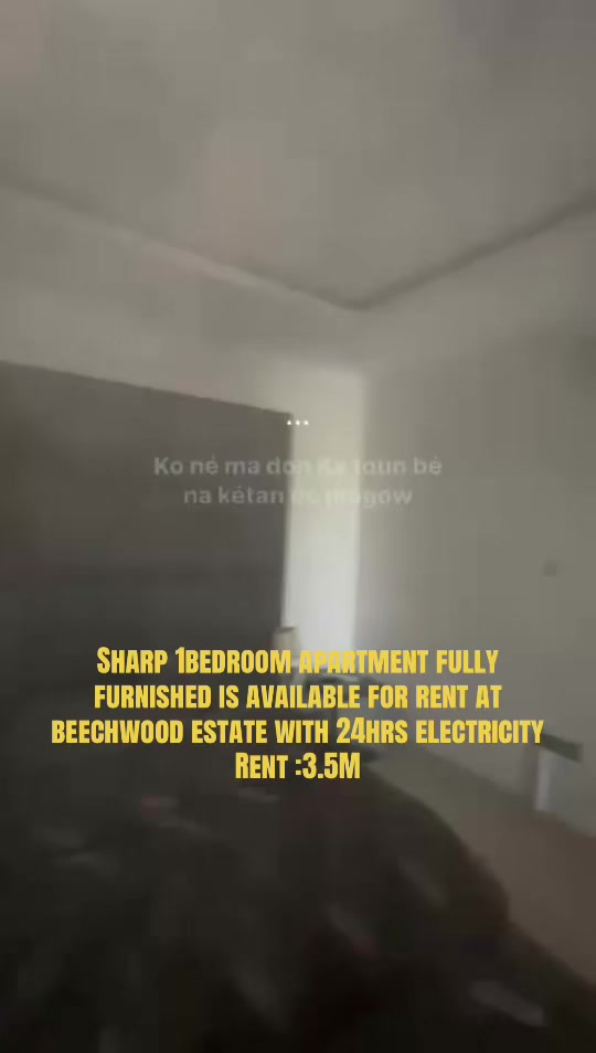 @floodgate real estate