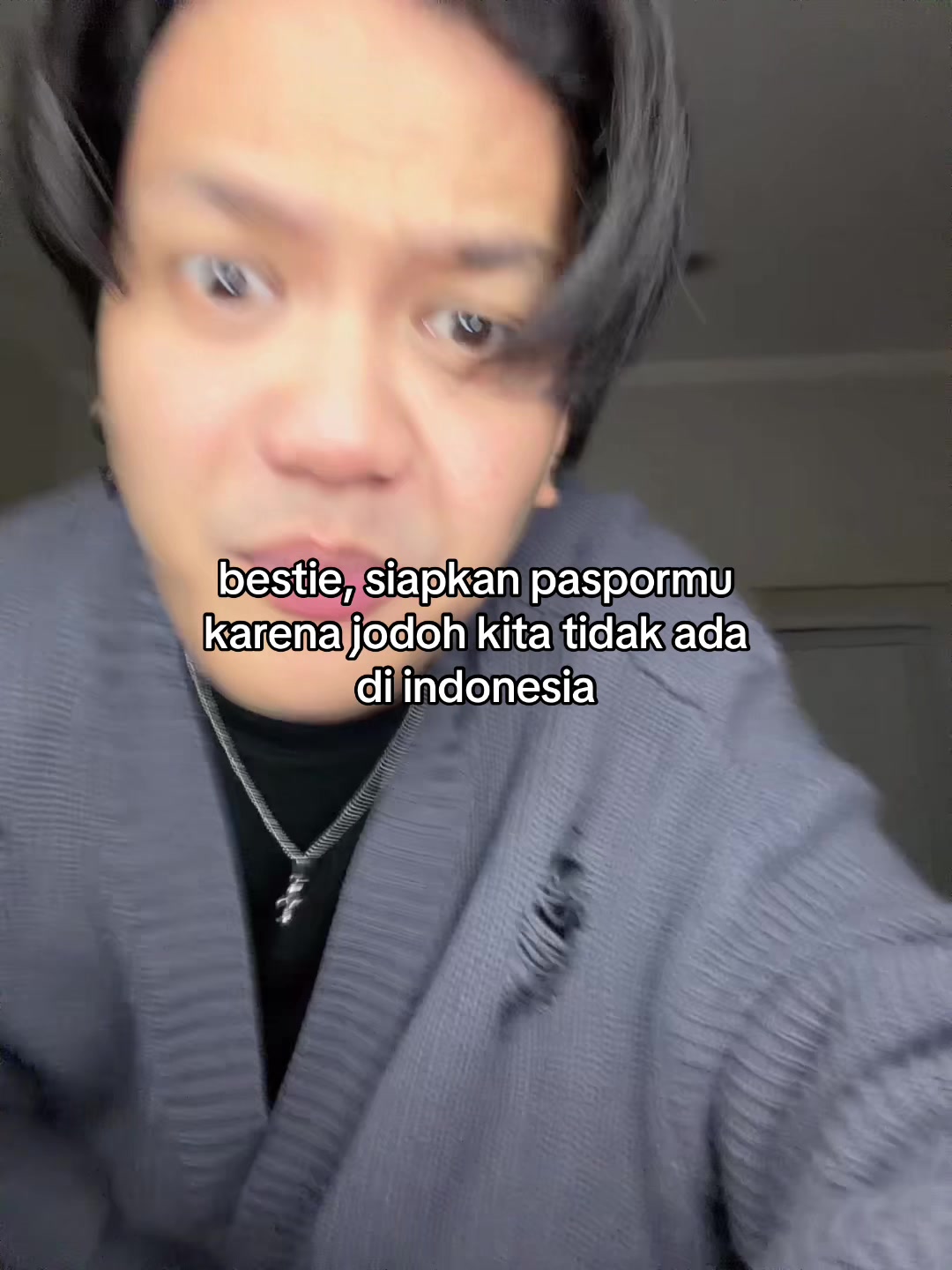 @vadellla