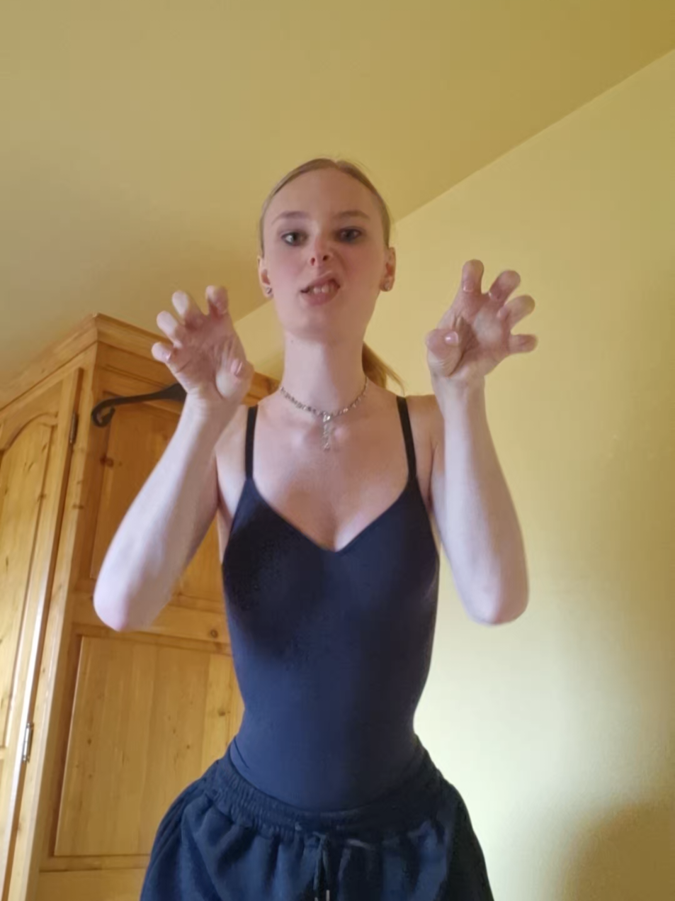 @ᴍɪᴜ