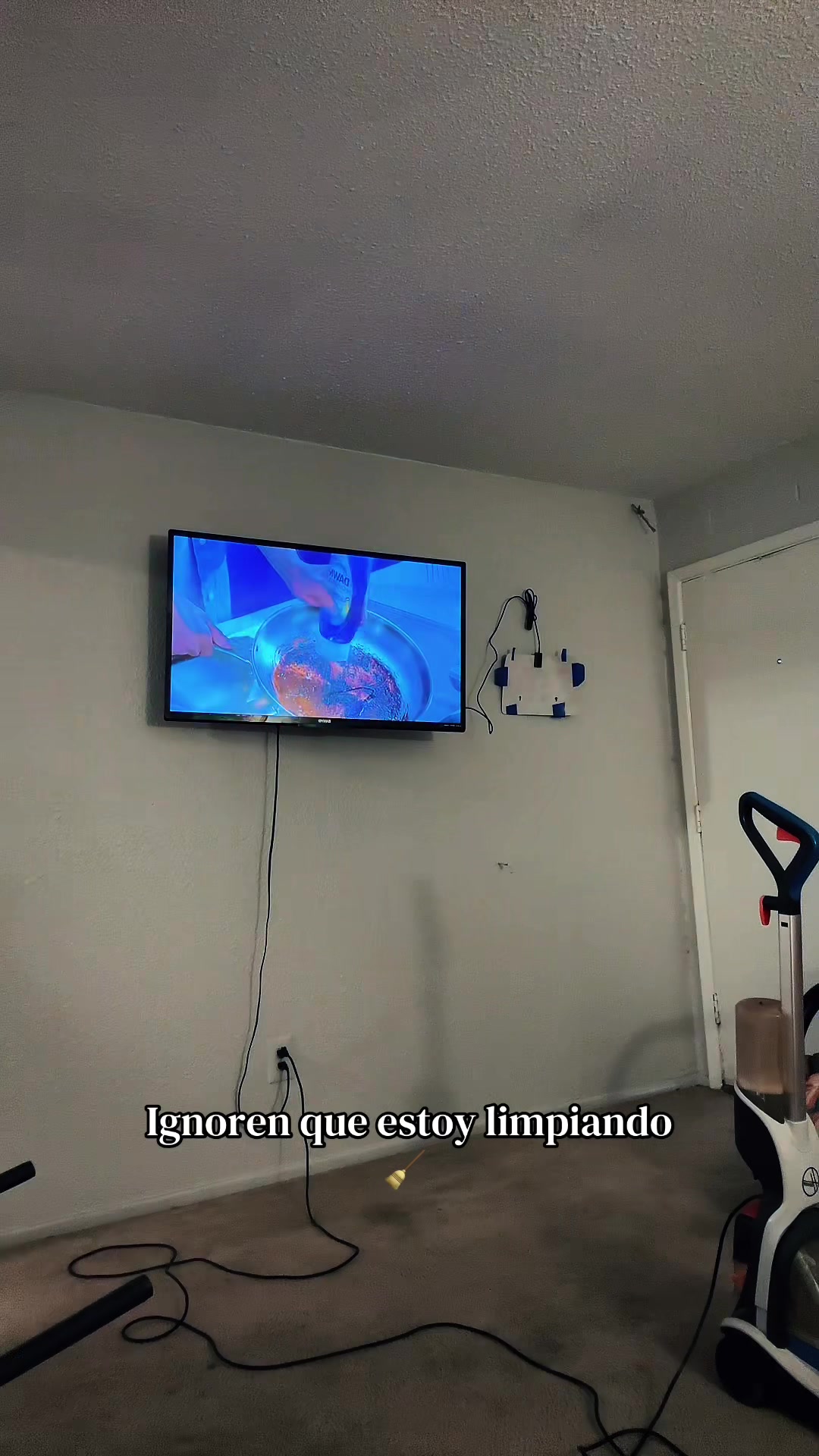 @xihomycervantes