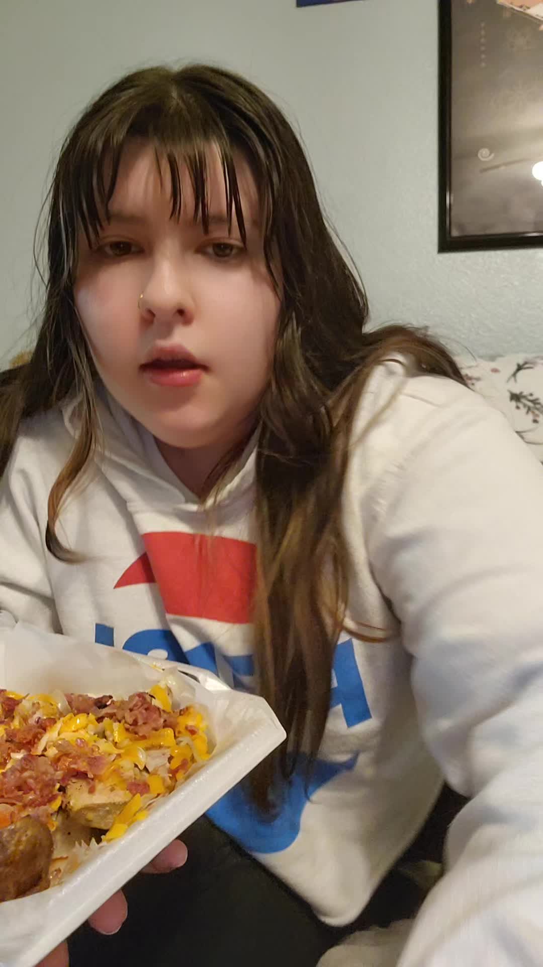 @SweetPeachess