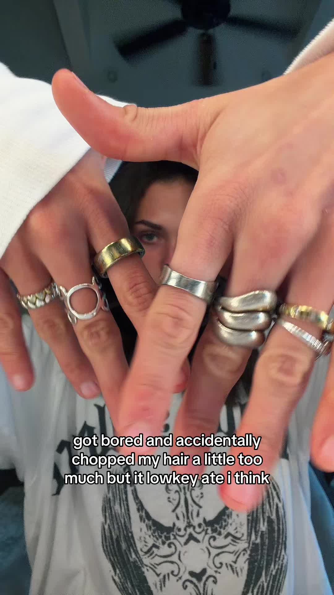 @chrissy