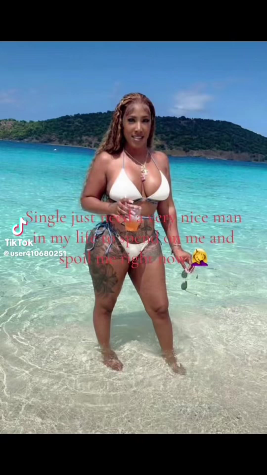 @unity1worldthruunity