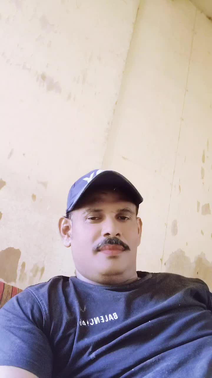 @palemkota murali
