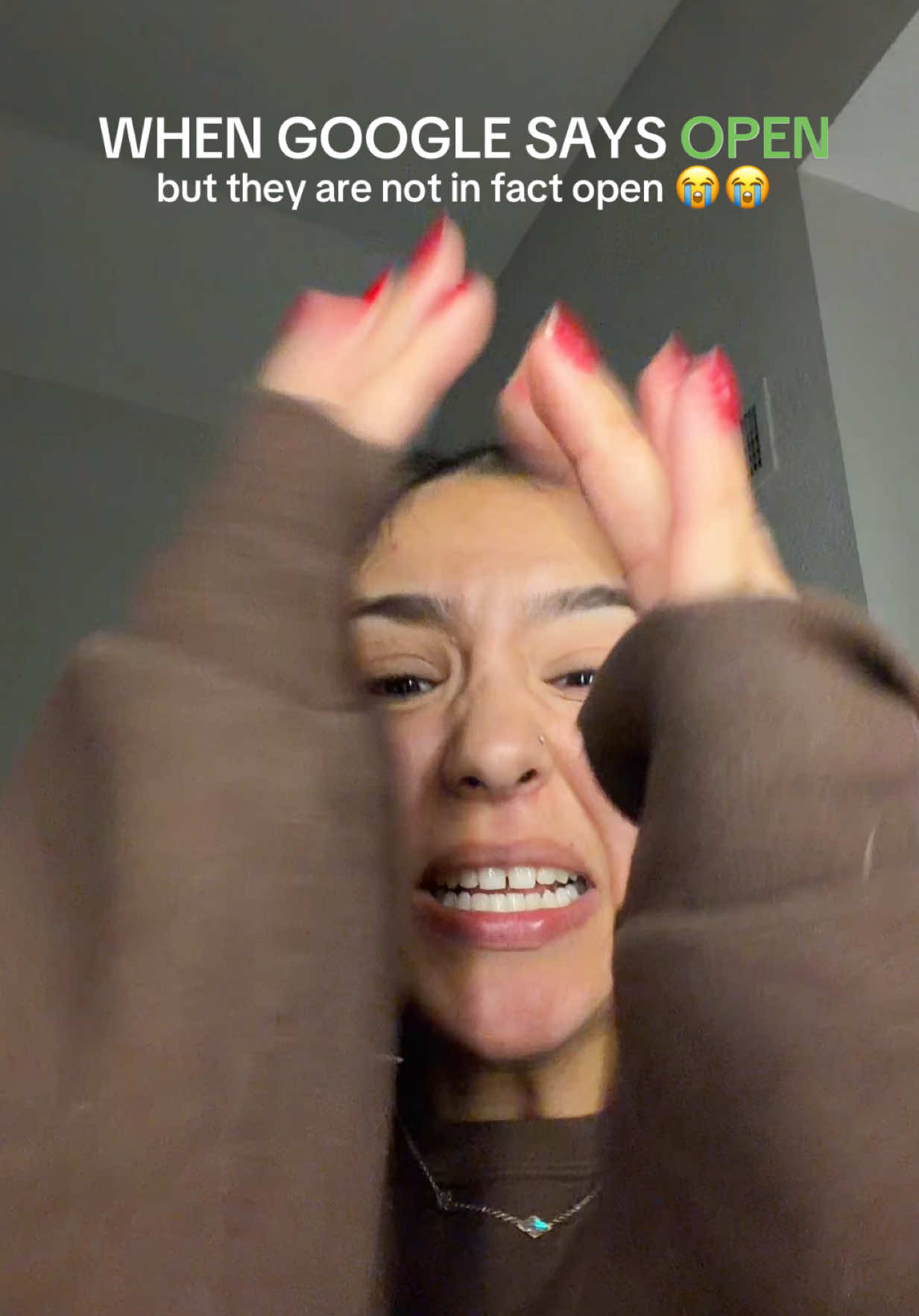 @CristanFaith