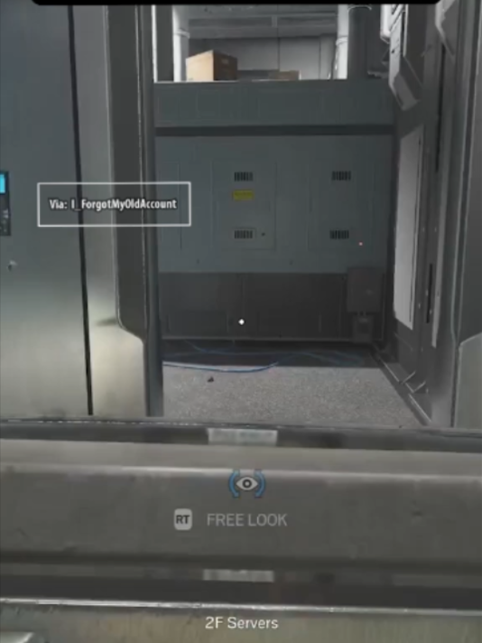 @PhenomenalGaming