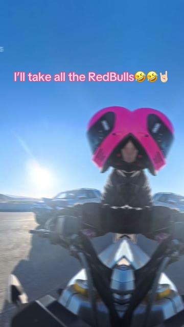 @BLONDIEEE_555🔥🏁