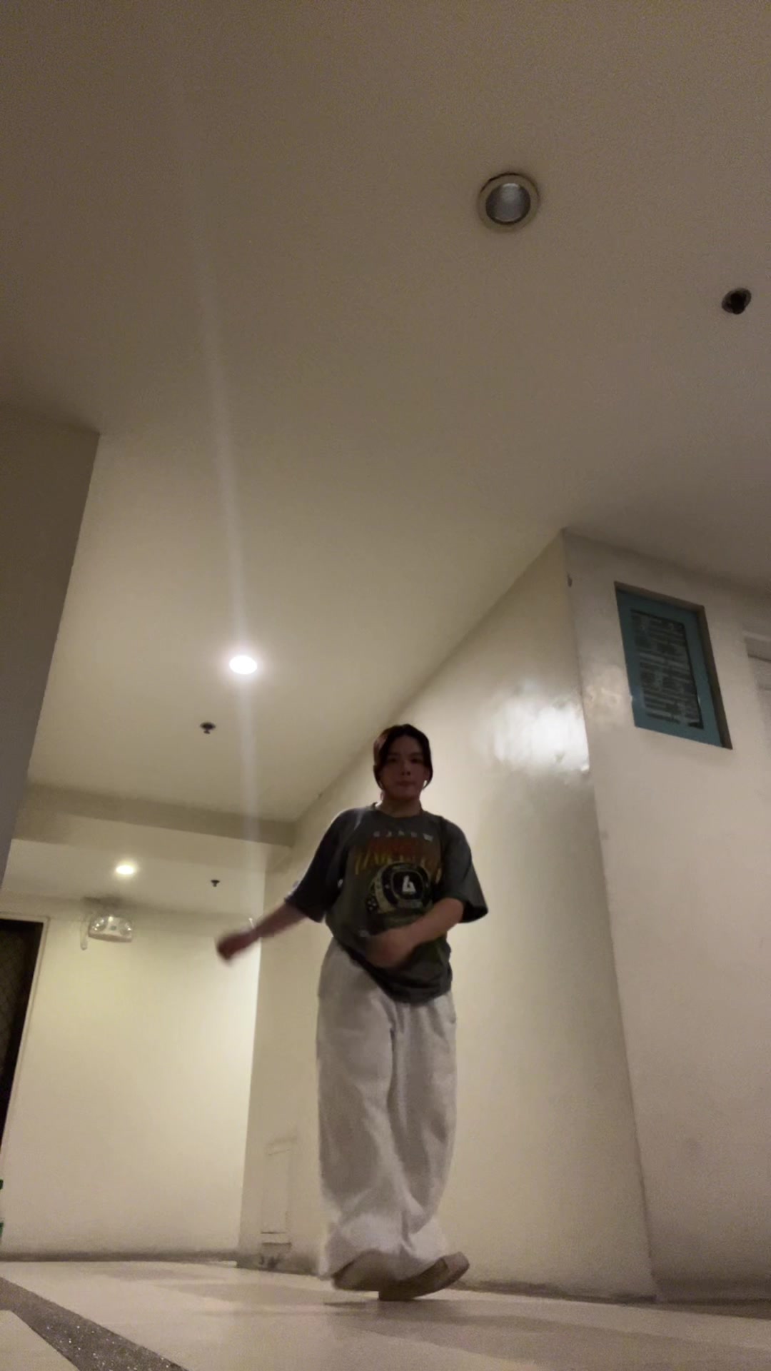 @faragrindulo