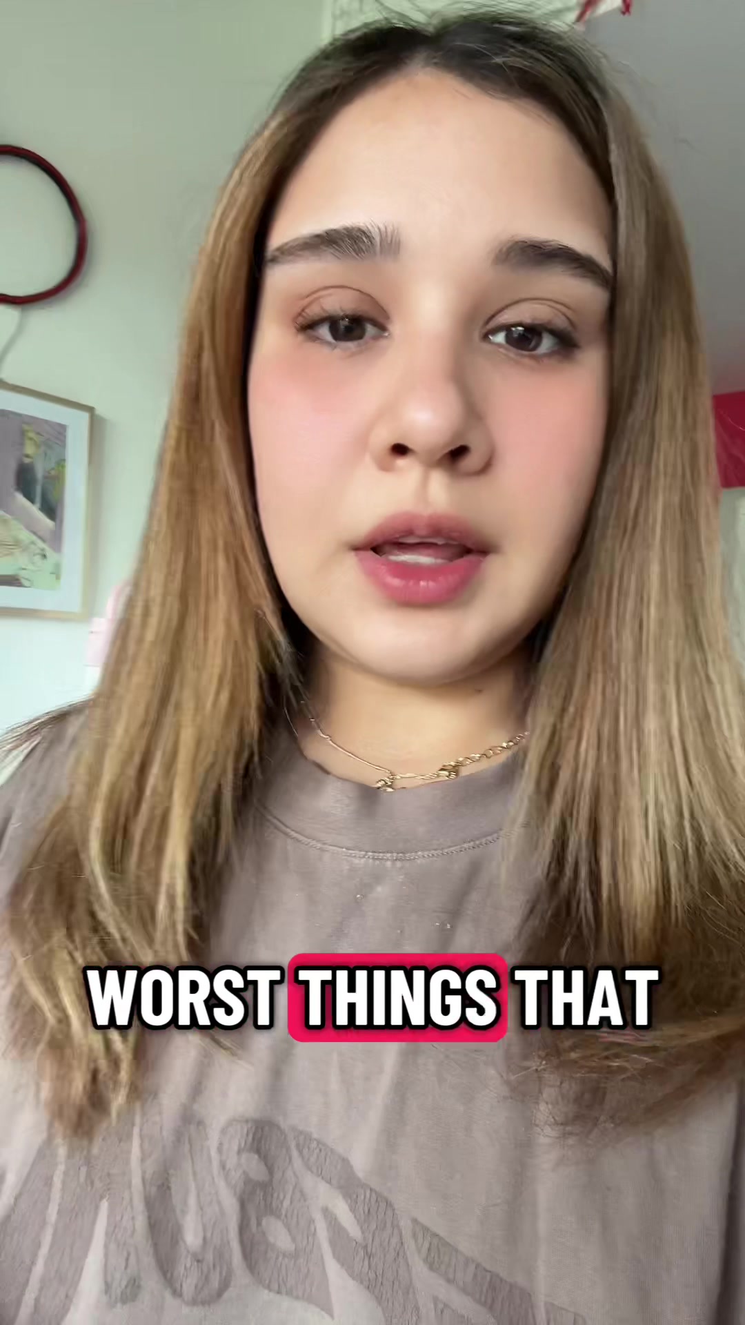 @Gigi
