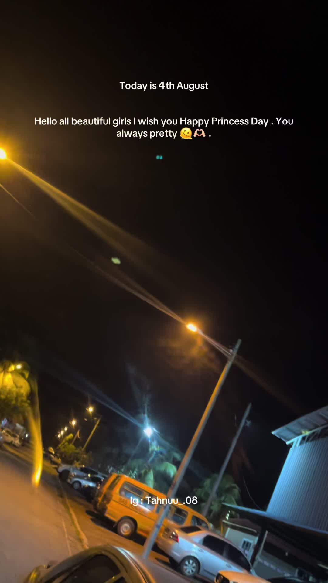 @تاهنوشري. 📸
