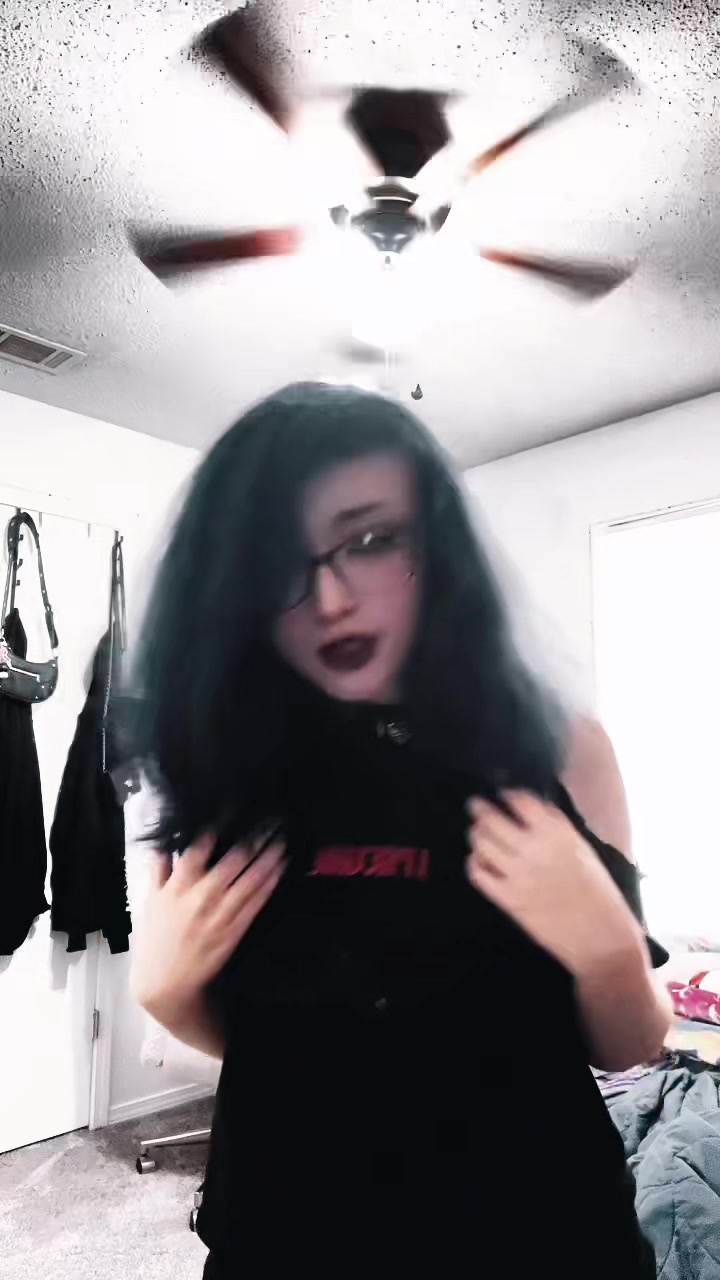 @🖤💀Eva💀🖤