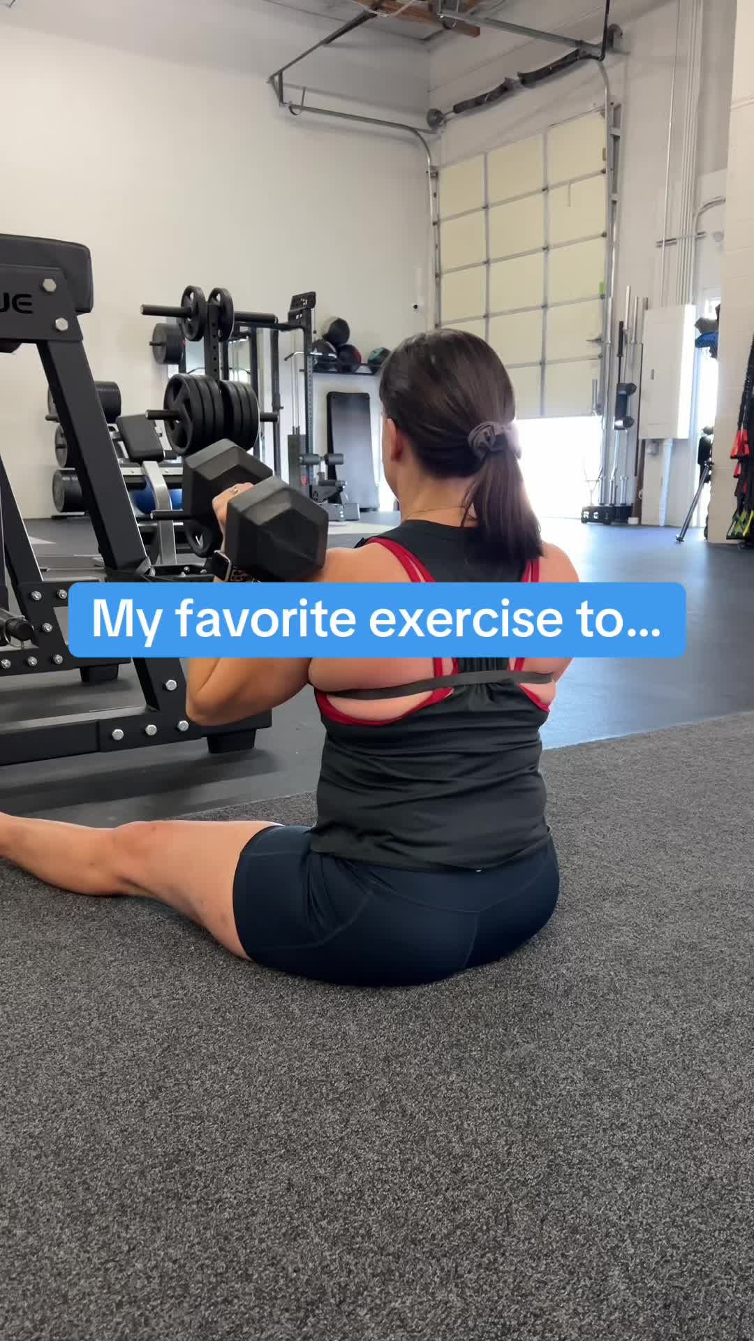 @Stacie Barber | Phoenix Physio