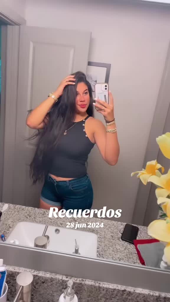 @liz_perdigon🩵🌸