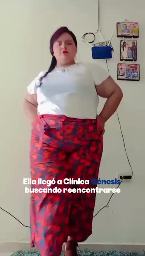 @Michell Mejía
