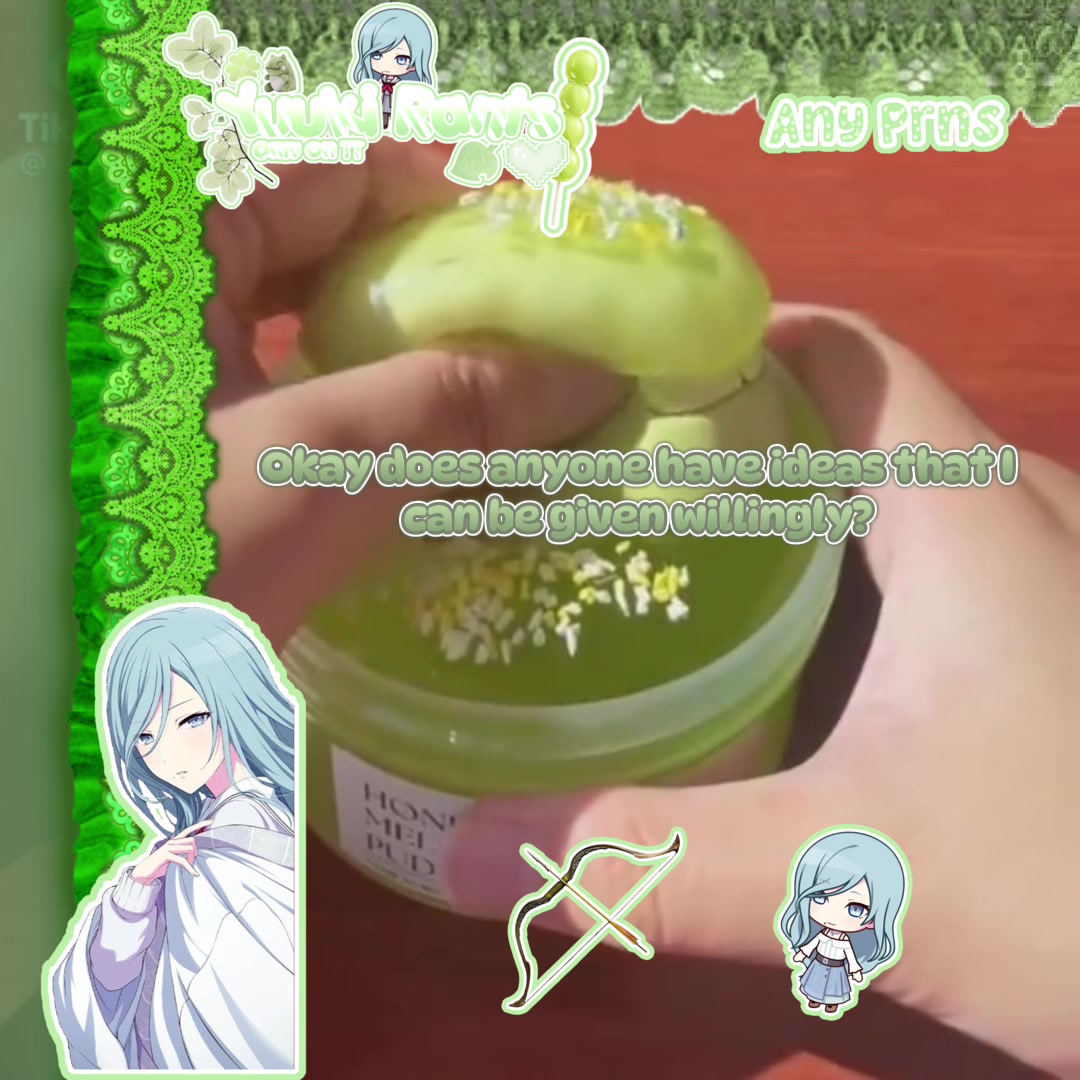 @yuuki_rants