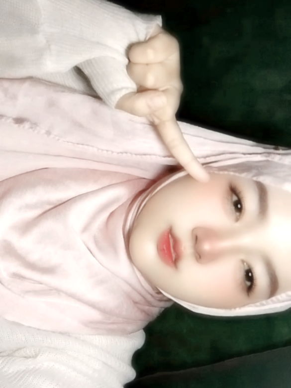 @hanalfh