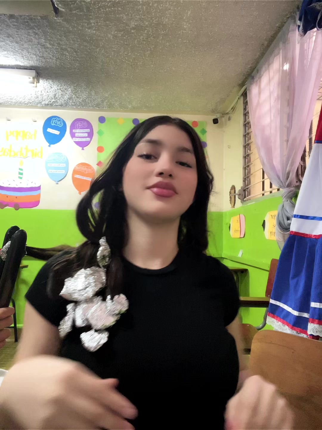 @abi