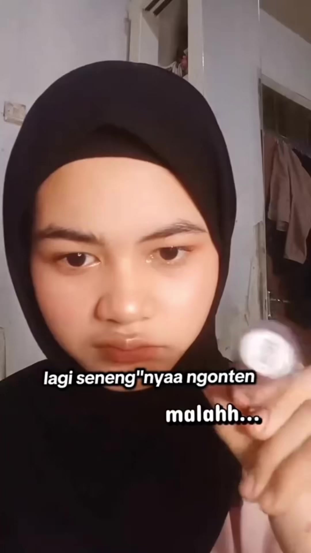 @wina sinuraya