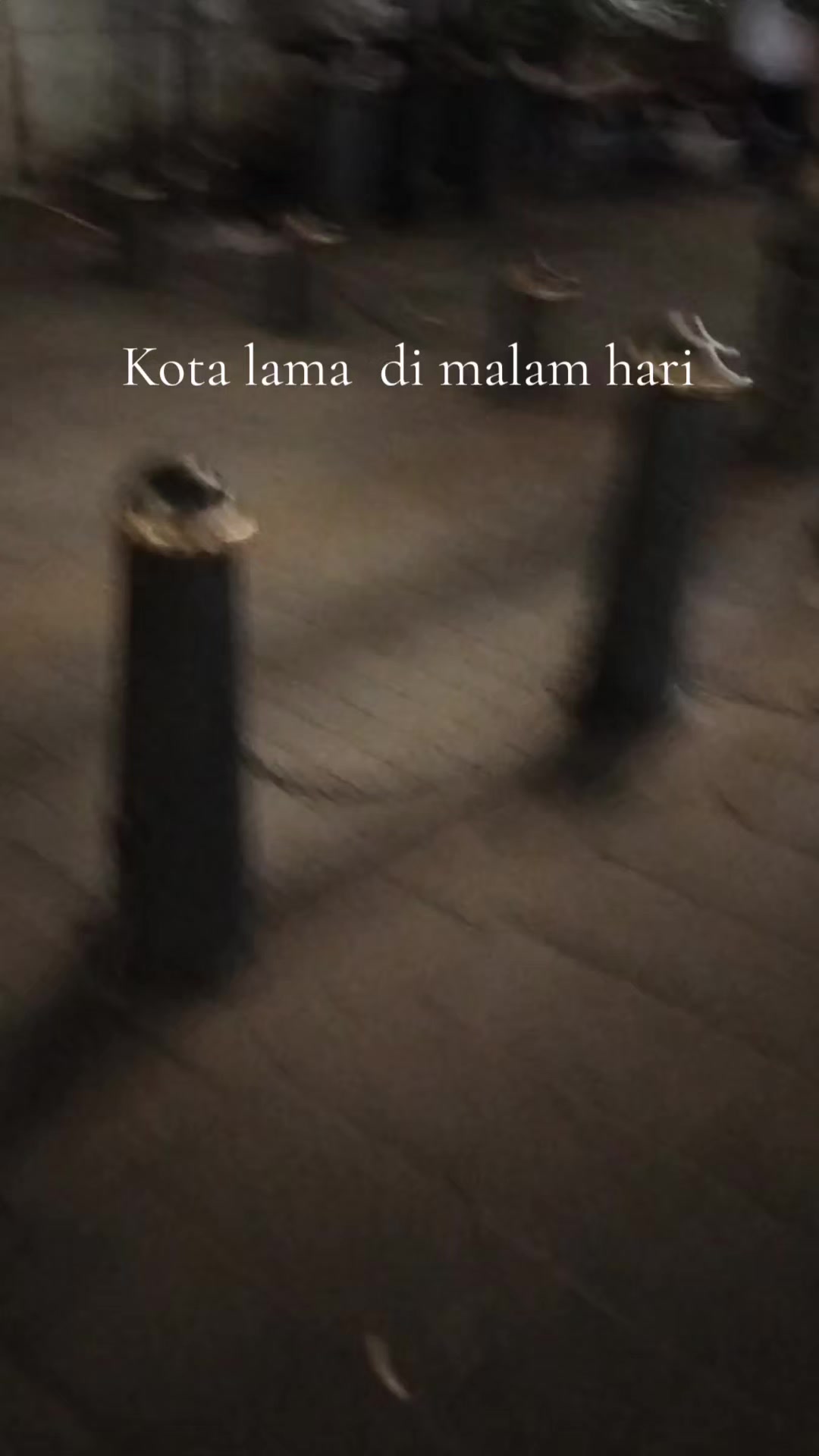 @Tuty Haryati
