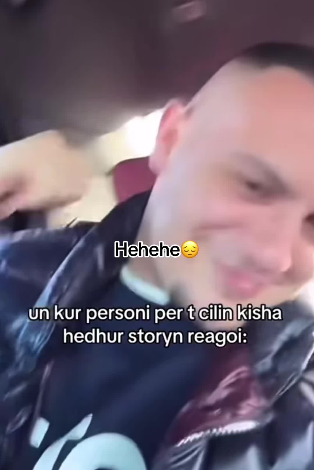 @ ️ 