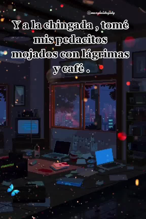 @marybelitaguty