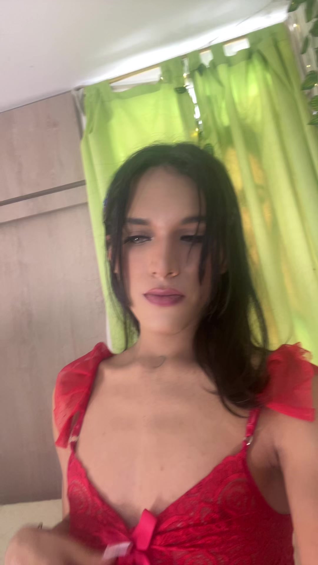 @Sofía🧚🏽♀️