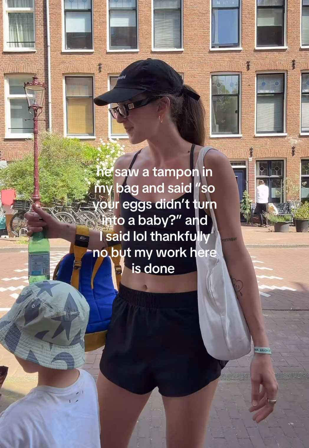 @hope.ss.chambers