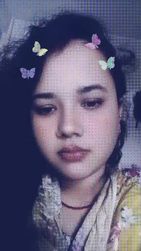 @তোমাকে চাই💖💥