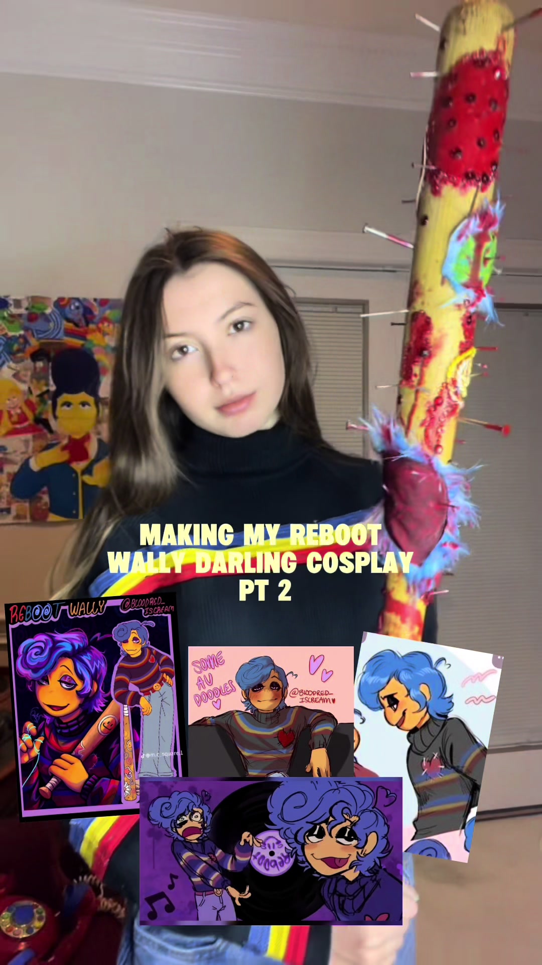 @sopfie_