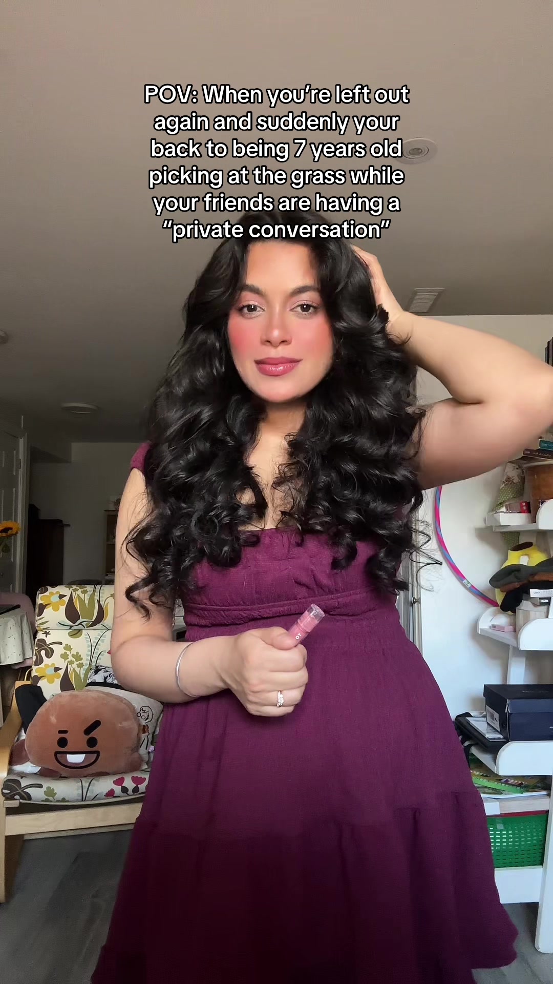 @Suki <3