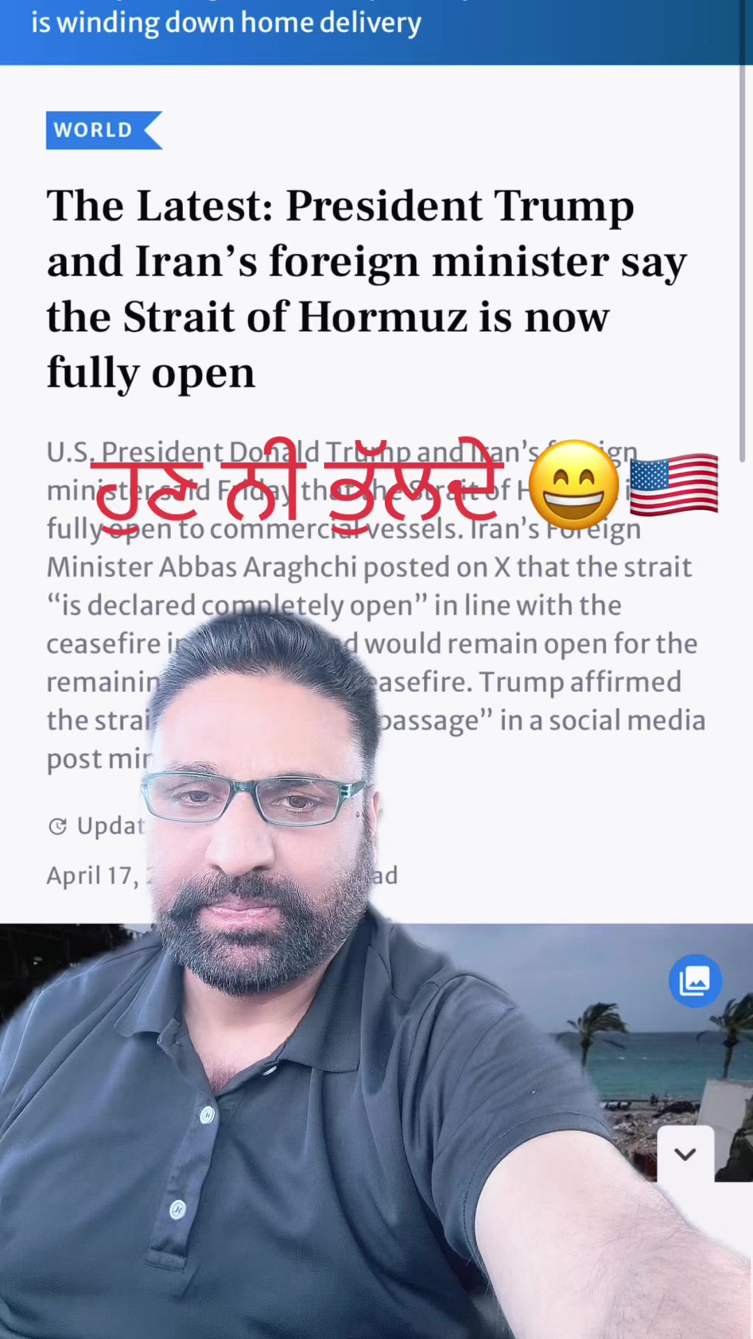 @Jagdeep randhawa