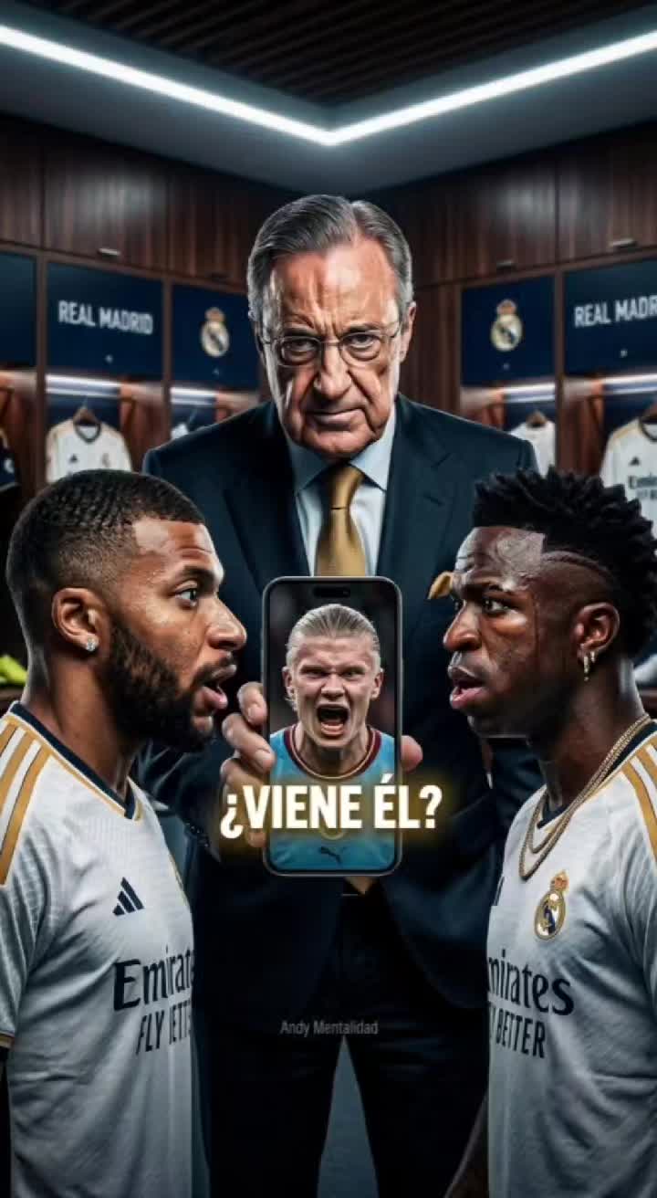 @Elmejorfutbol