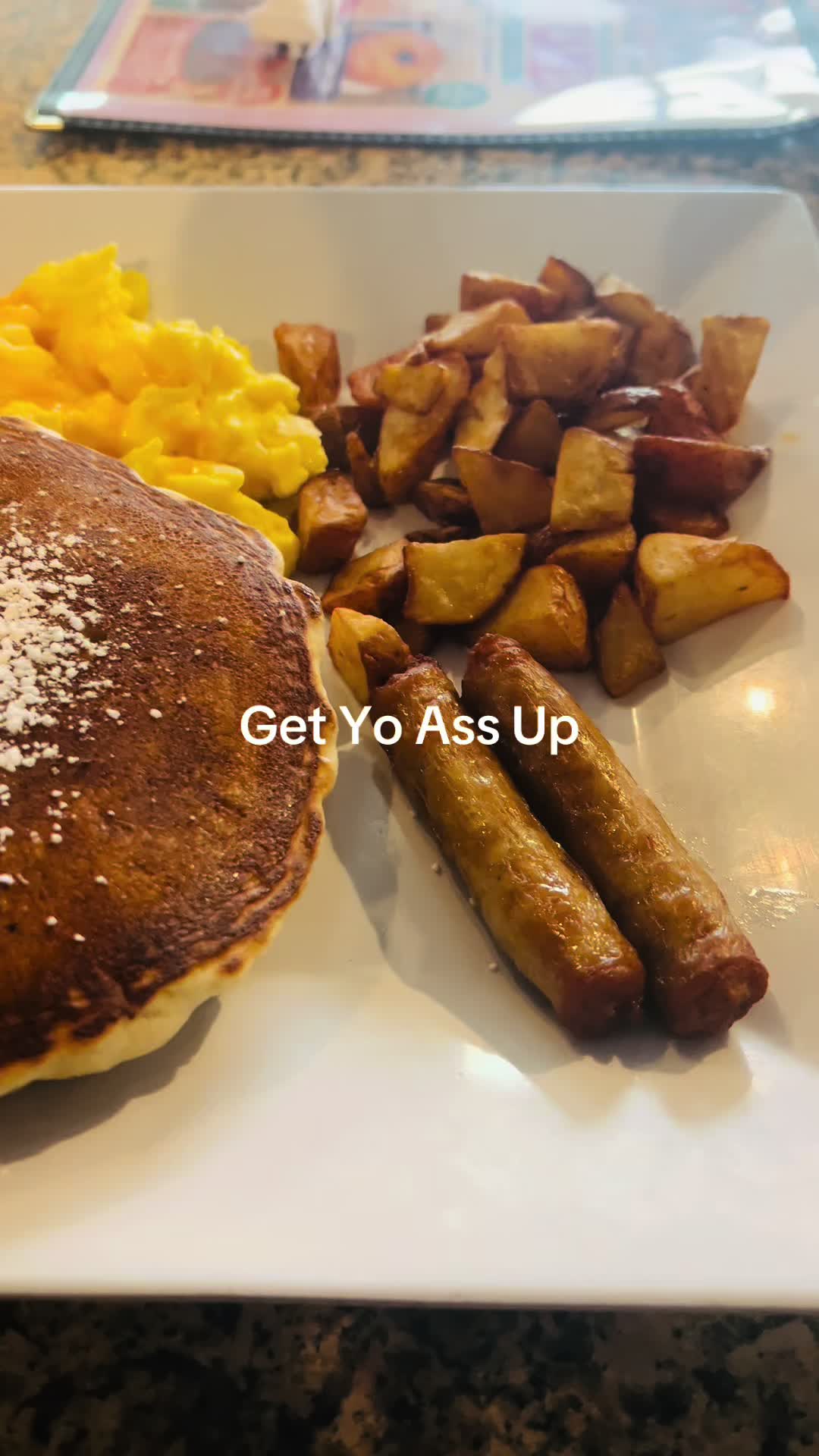 @Parmesan__Vinny  CheeseGod🧀