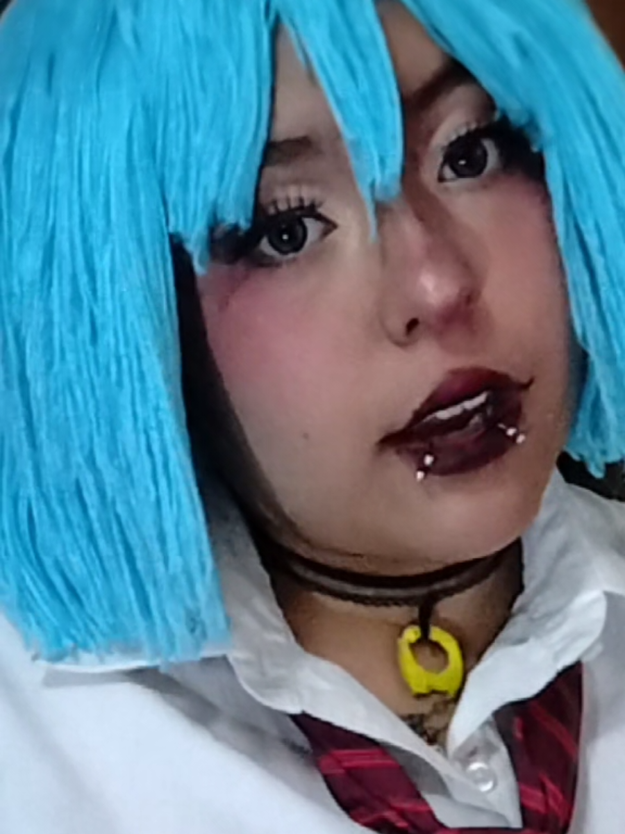 @Dino_Nuggets.Joestar