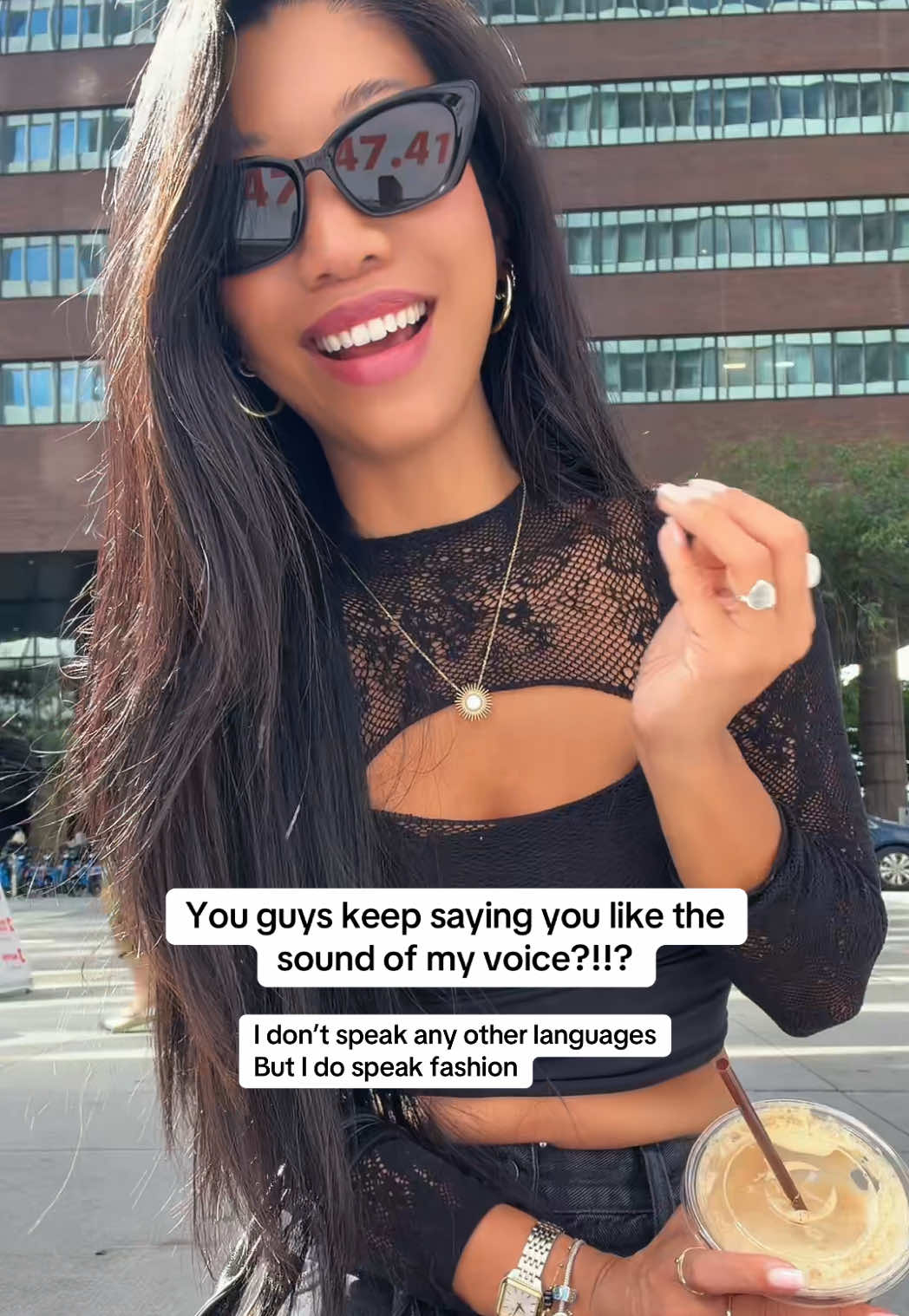 @AMANDA🤍