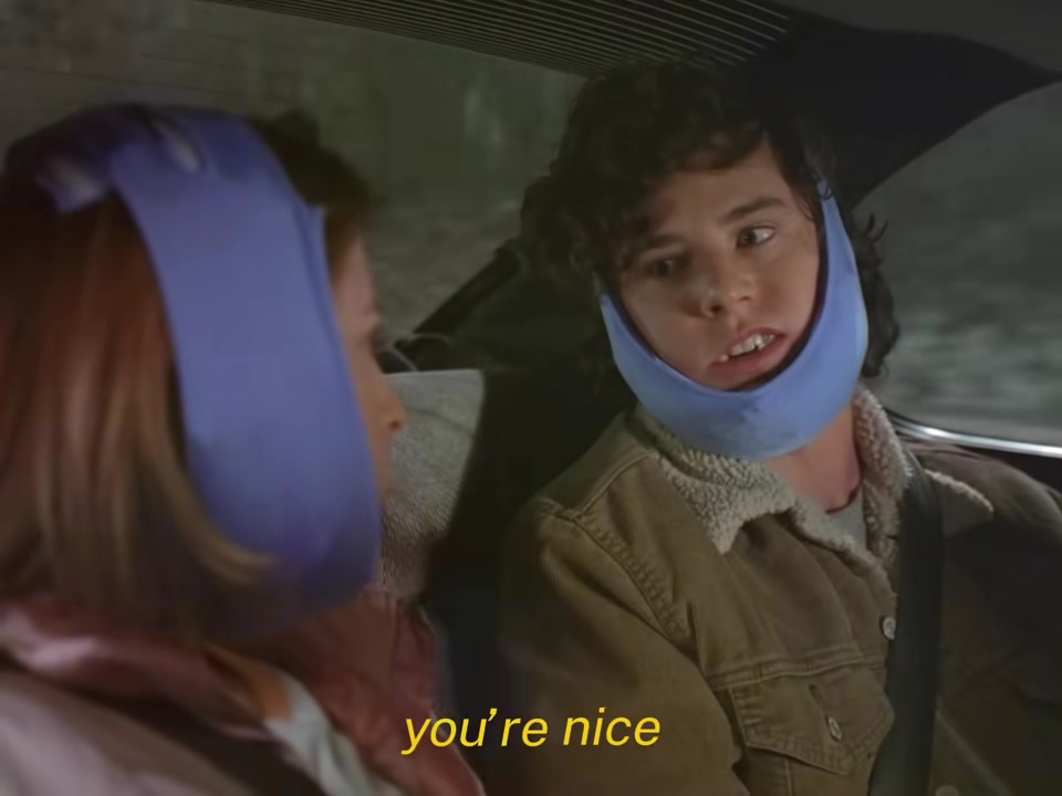 @‘