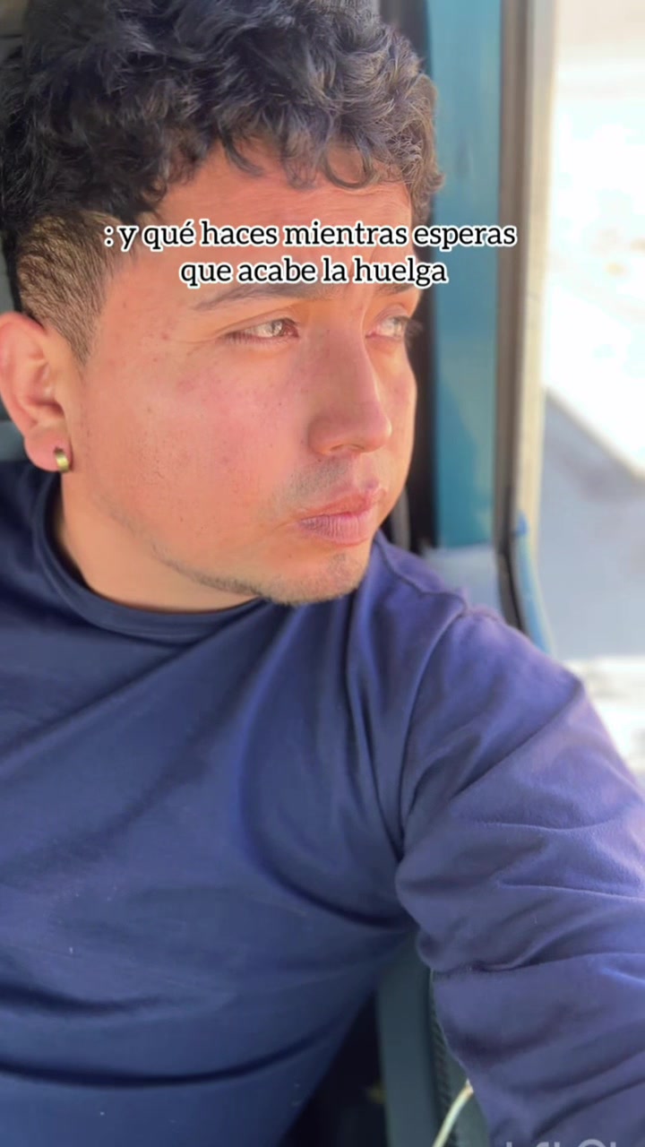@Julio Campo&sect;