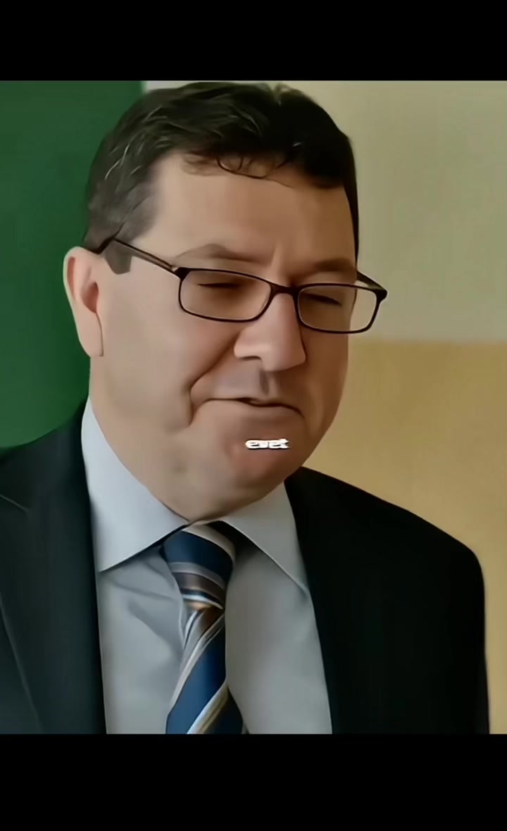 @Şeremet Kır
