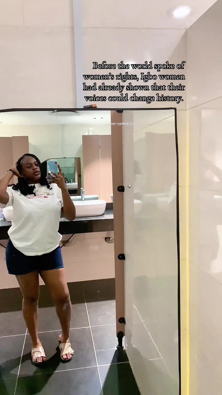 @Erica🌸🌼