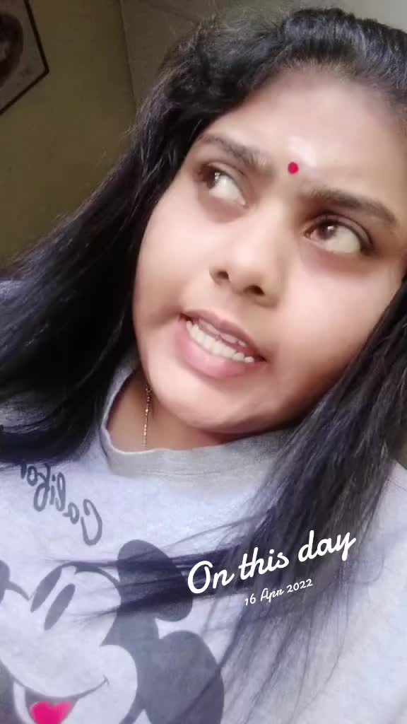 @💙🧚🏼&zwj;♀️sree🦋❤️
