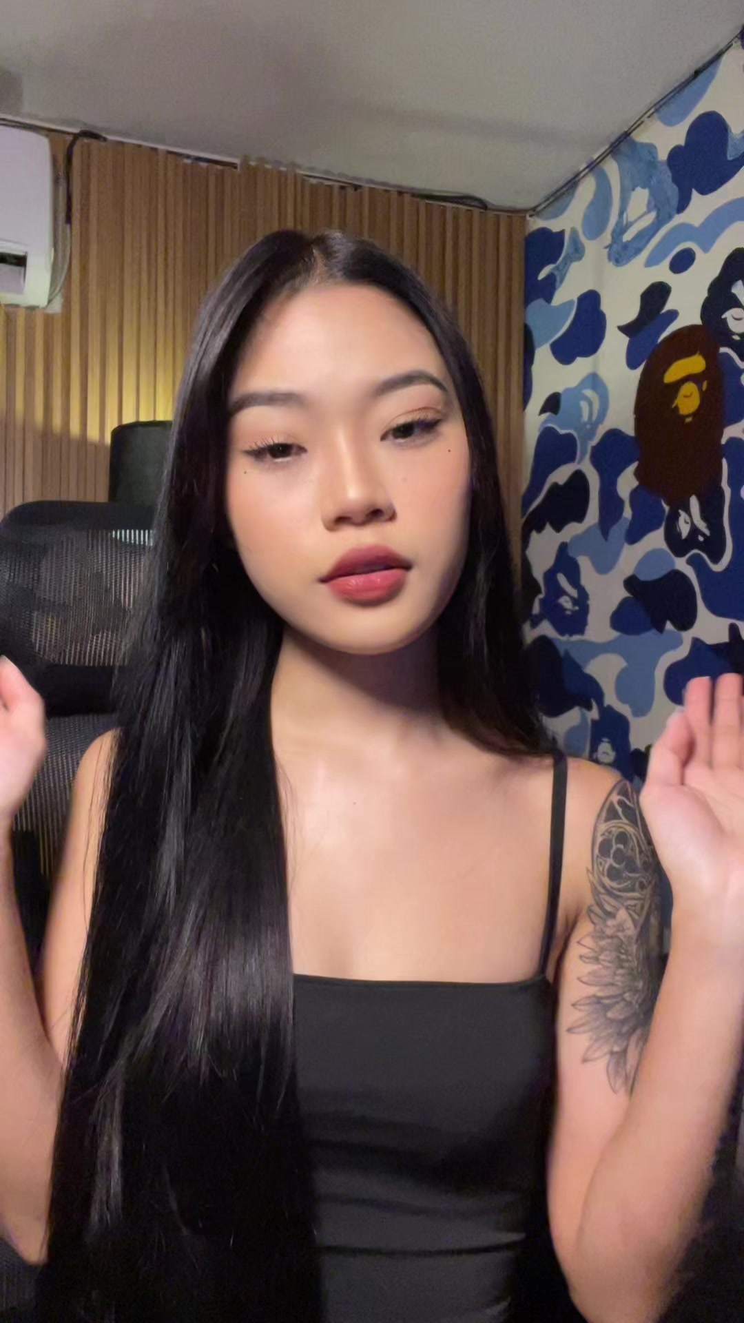 @kia